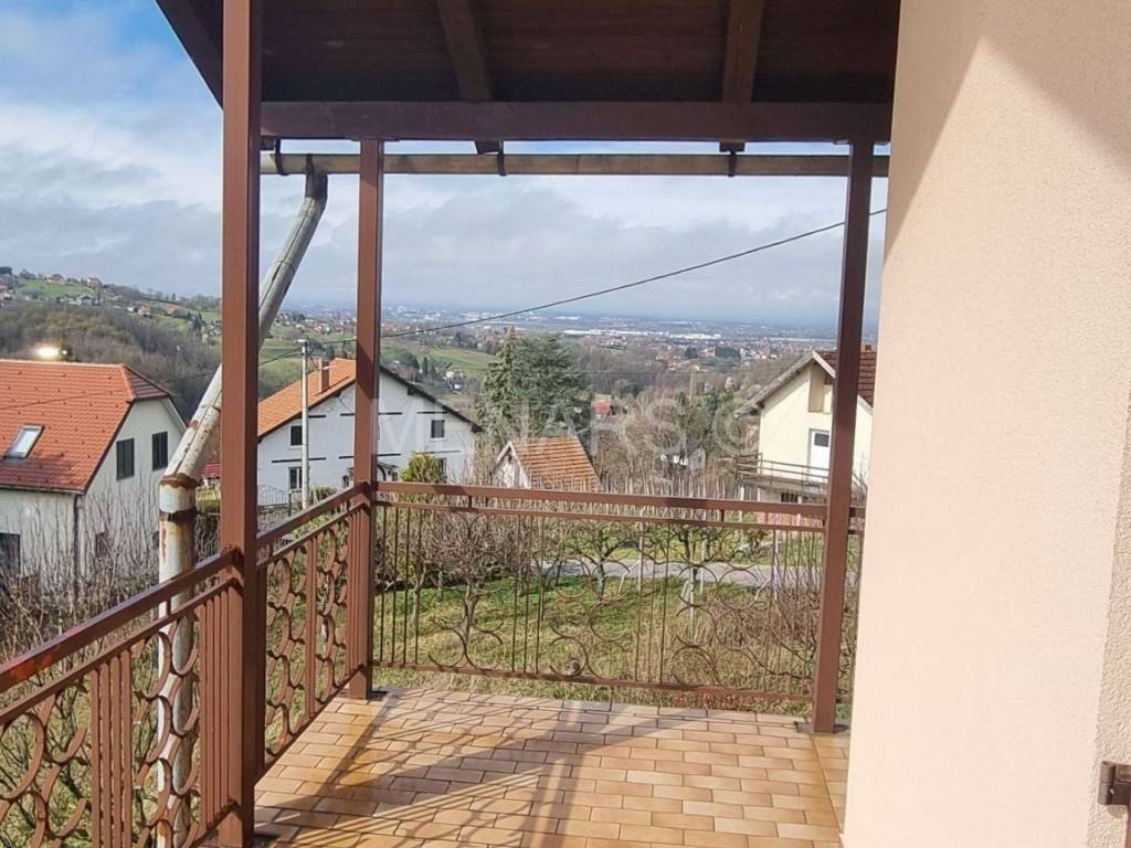 Kuća, Prodaja, Gornji Kneginec, Varaždin Breg