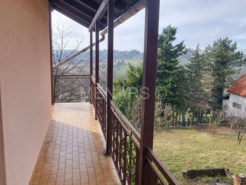 Kuća, Prodaja, Gornji Kneginec, Varaždin Breg