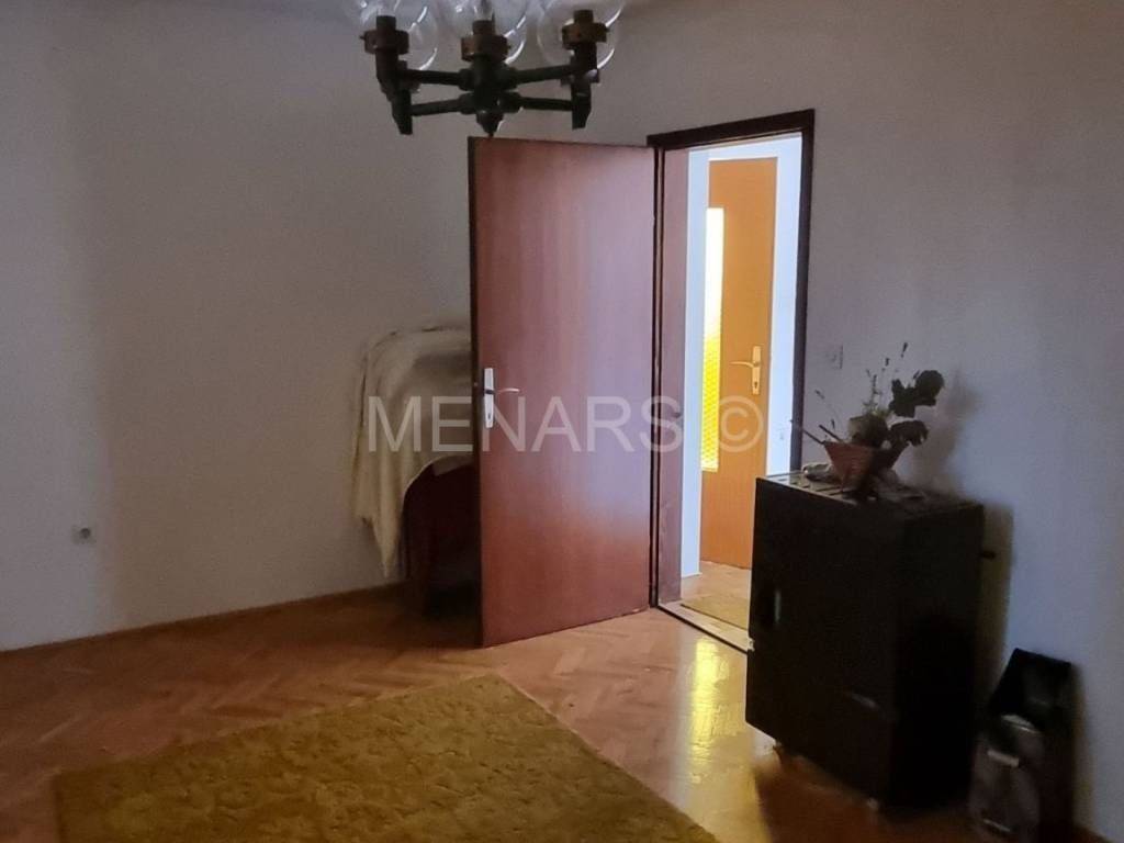 Kuća, Prodaja, Gornji Kneginec, Varaždin Breg