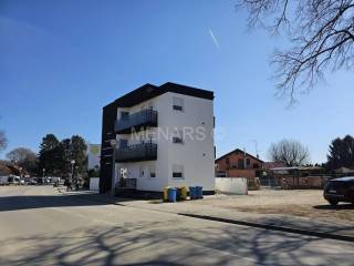 Stan u novogradnji, Prodaja, Varaždin, Varaždin