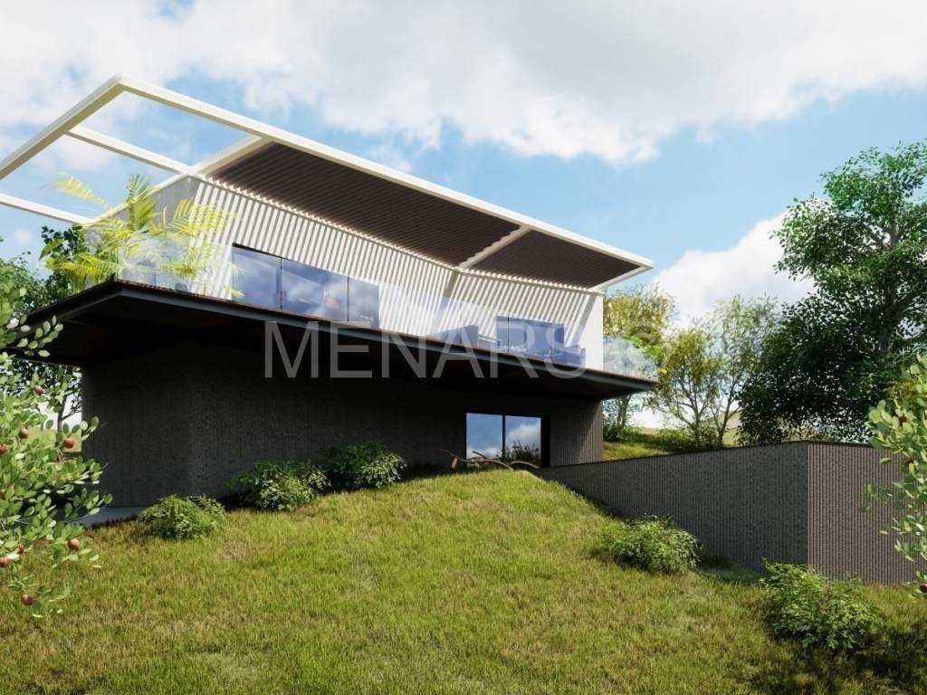 Kuća, Prodaja, Gornji Kneginec, Varaždin Breg