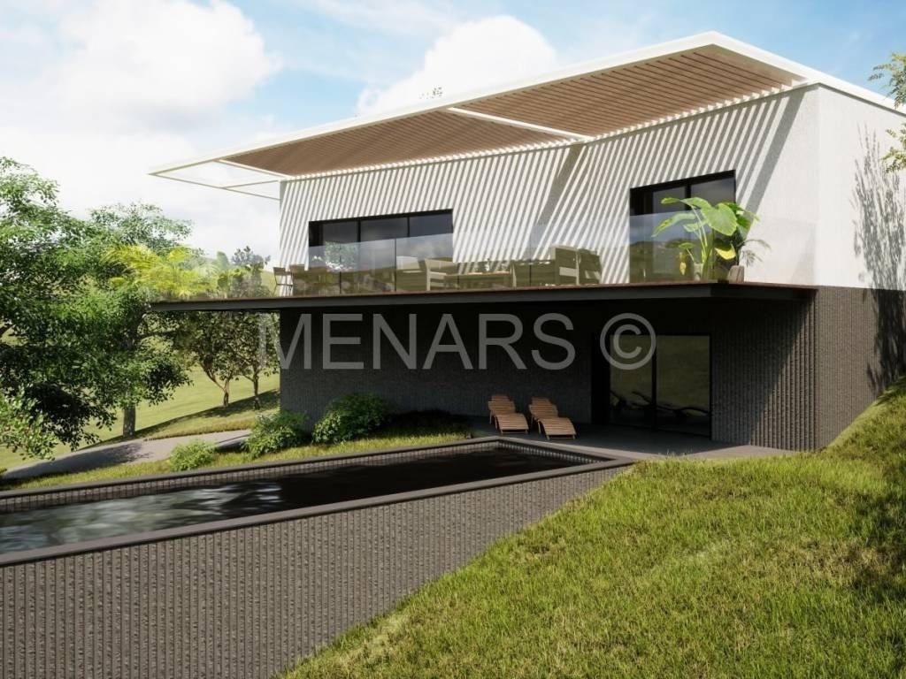 Kuća, Prodaja, Gornji Kneginec, Varaždin Breg