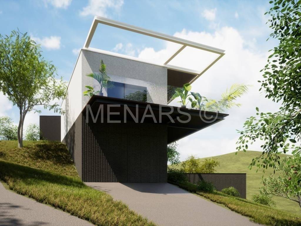 Kuća, Prodaja, Gornji Kneginec, Varaždin Breg