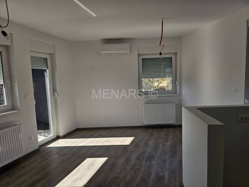 Stan u novogradnji, Prodaja, Varaždin, Varaždin