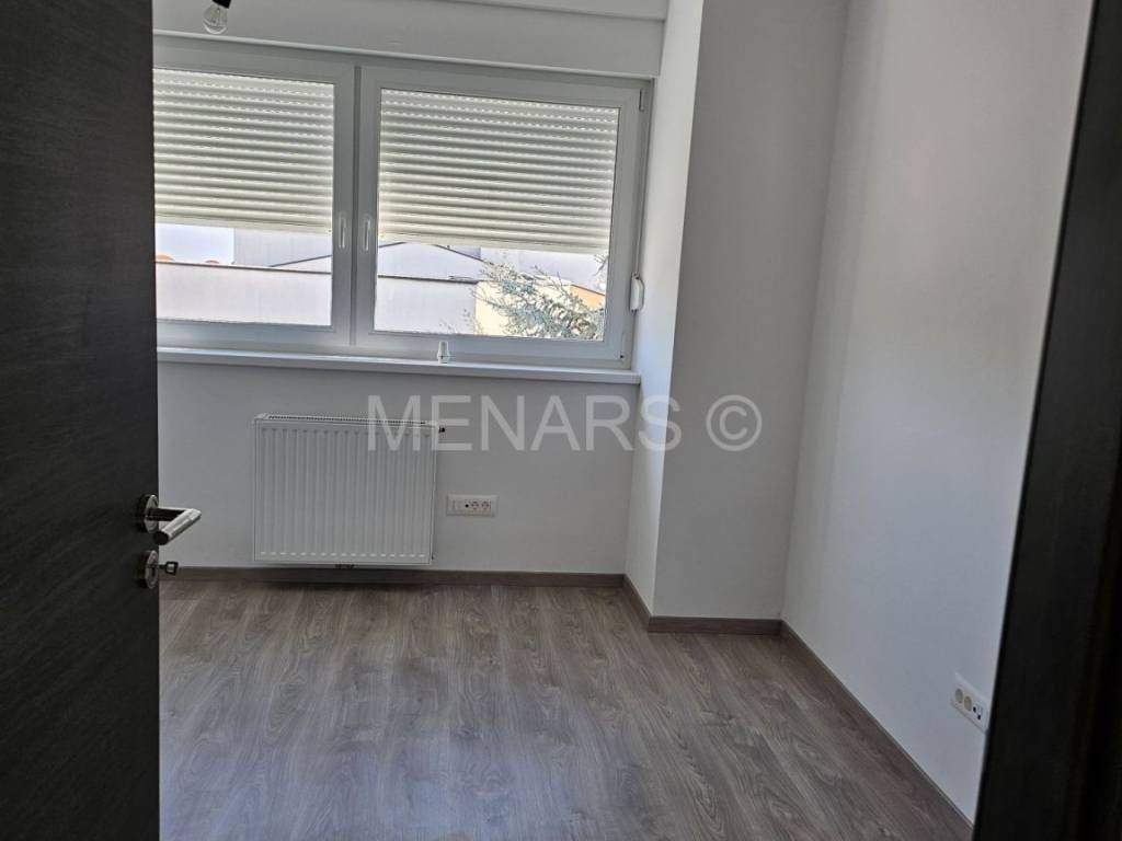 Stan u novogradnji, Prodaja, Varaždin, Varaždin