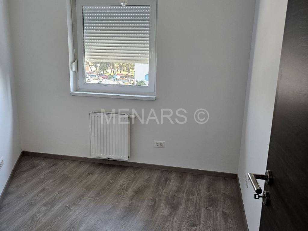 Stan u novogradnji, Prodaja, Varaždin, Varaždin