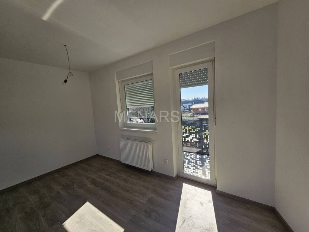 Stan u novogradnji, Prodaja, Varaždin, Varaždin