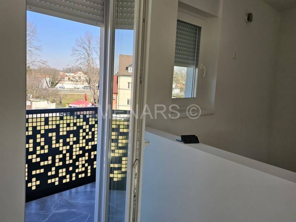 Stan u novogradnji, Prodaja, Varaždin, Varaždin