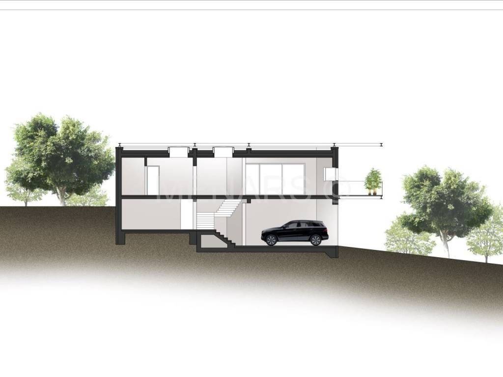 Kuća, Prodaja, Gornji Kneginec, Varaždin Breg