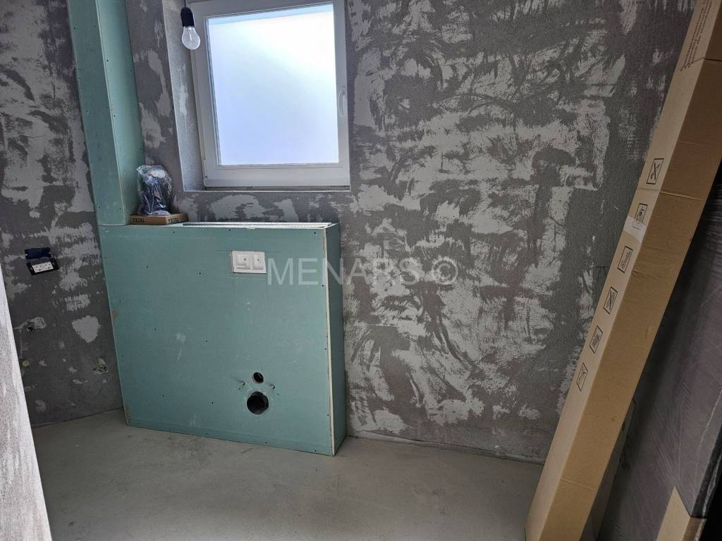 Stan u novogradnji, Prodaja, Varaždin, Varaždin