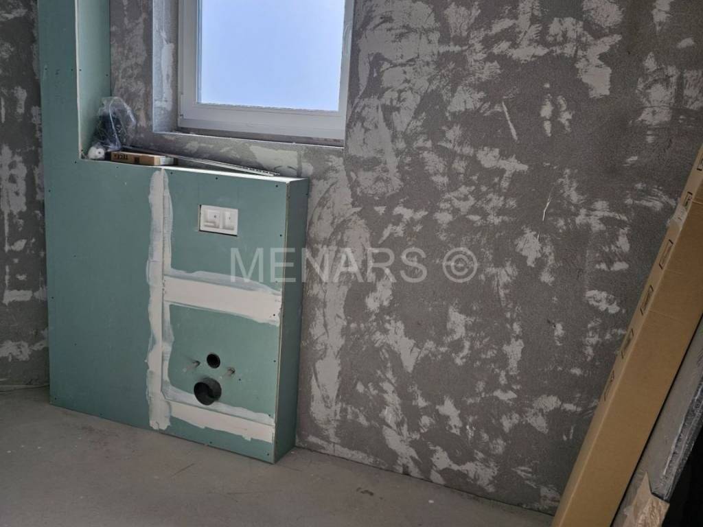 Stan u novogradnji, Prodaja, Varaždin, Varaždin