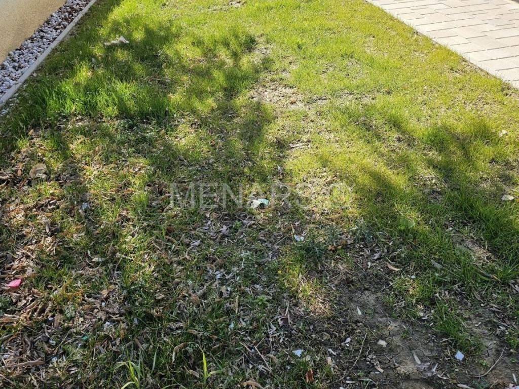 Stan u novogradnji, Prodaja, Varaždin, Varaždin