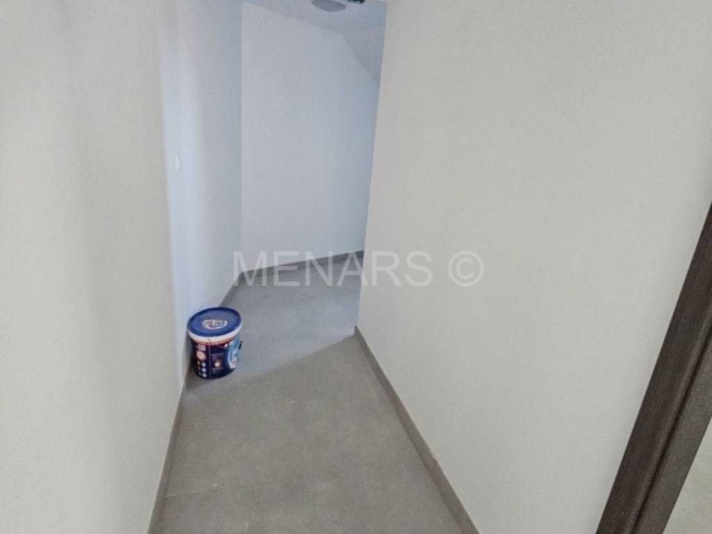 Stan u novogradnji, Prodaja, Varaždin, Varaždin