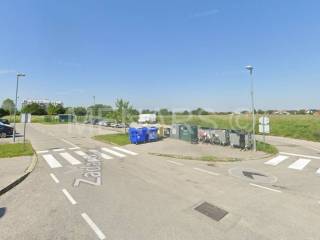 Građevinsko zemljište, Prodaja, Varaždin, Varaždin