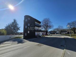 Stan u novogradnji, Prodaja, Varaždin, Varaždin