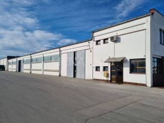 Poslovni prostor, Zakup, Varaždin, Varaždin