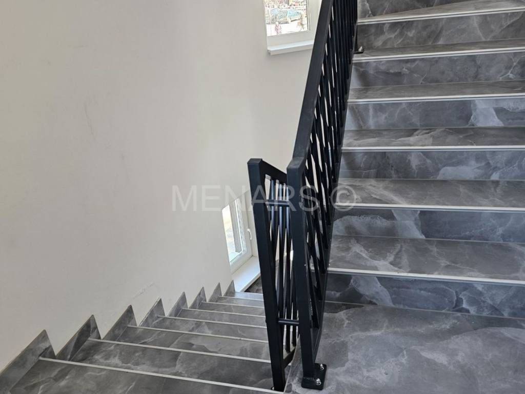 Stan u novogradnji, Prodaja, Varaždin, Varaždin