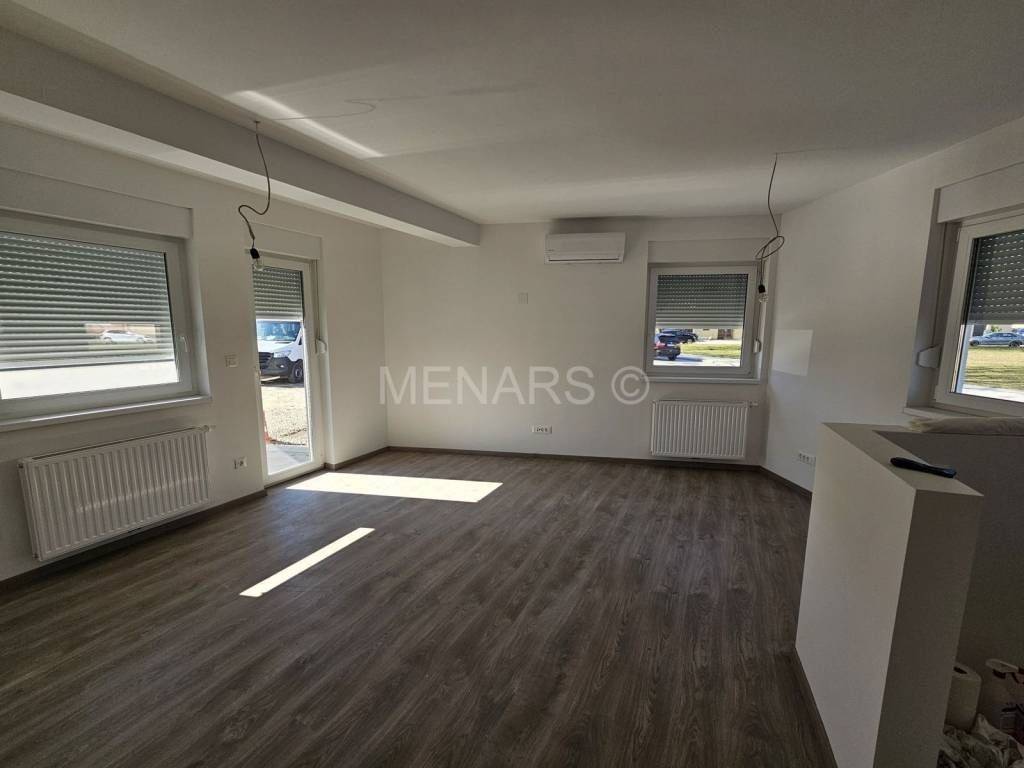 Stan u novogradnji, Prodaja, Varaždin, Varaždin