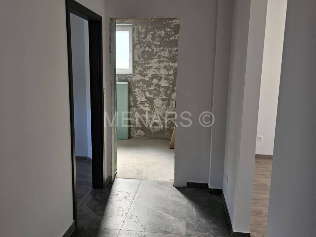 Stan u novogradnji, Prodaja, Varaždin, Varaždin