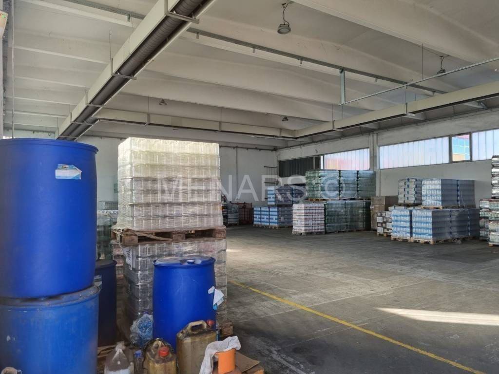 Poslovni prostor, Zakup, Varaždin, Varaždin