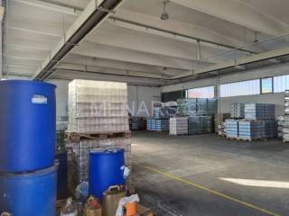 Poslovni prostor, Zakup, Varaždin, Varaždin