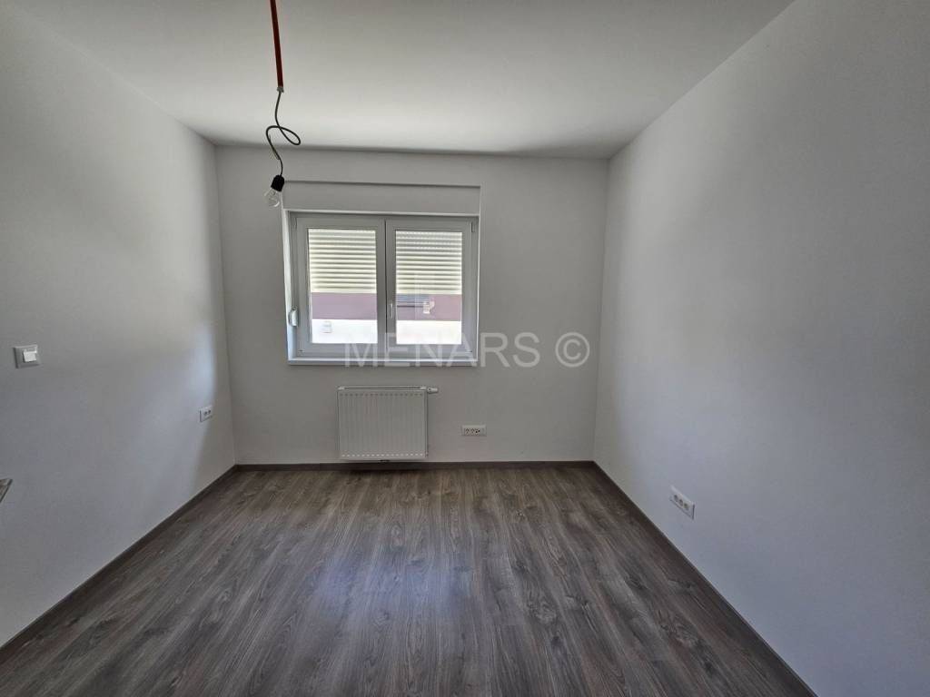 Stan u novogradnji, Prodaja, Varaždin, Varaždin