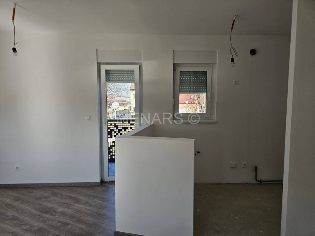 Stan u novogradnji, Prodaja, Varaždin, Varaždin