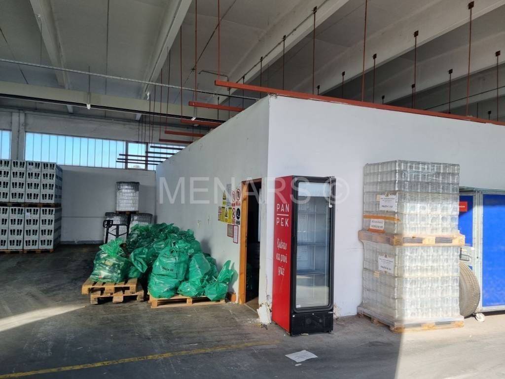 Poslovni prostor, Zakup, Varaždin, Varaždin