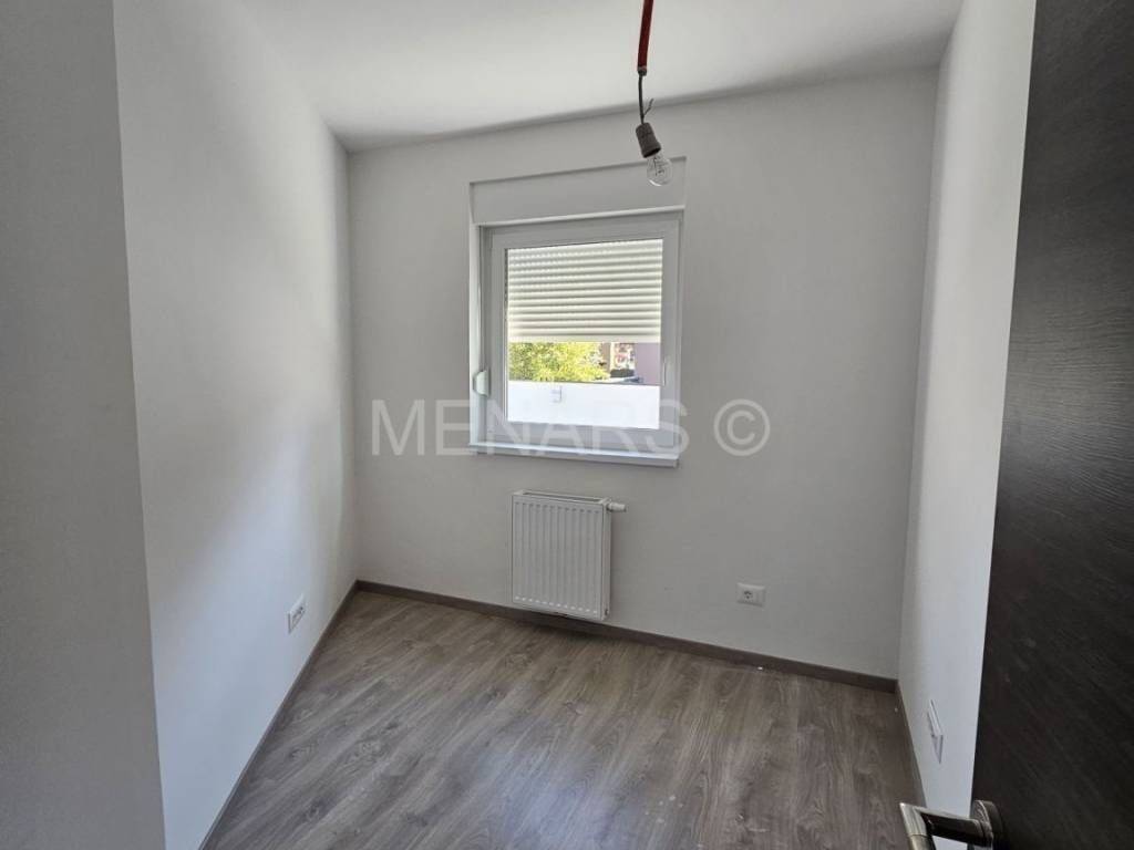 Stan u novogradnji, Prodaja, Varaždin, Varaždin