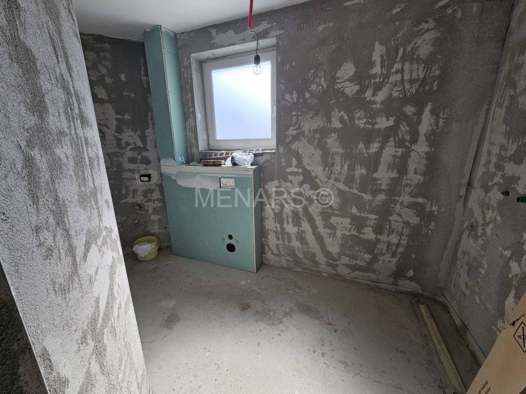 Stan u novogradnji, Prodaja, Varaždin, Varaždin