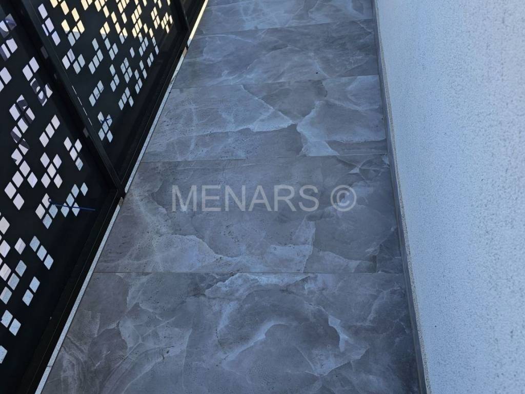 Stan u novogradnji, Prodaja, Varaždin, Varaždin