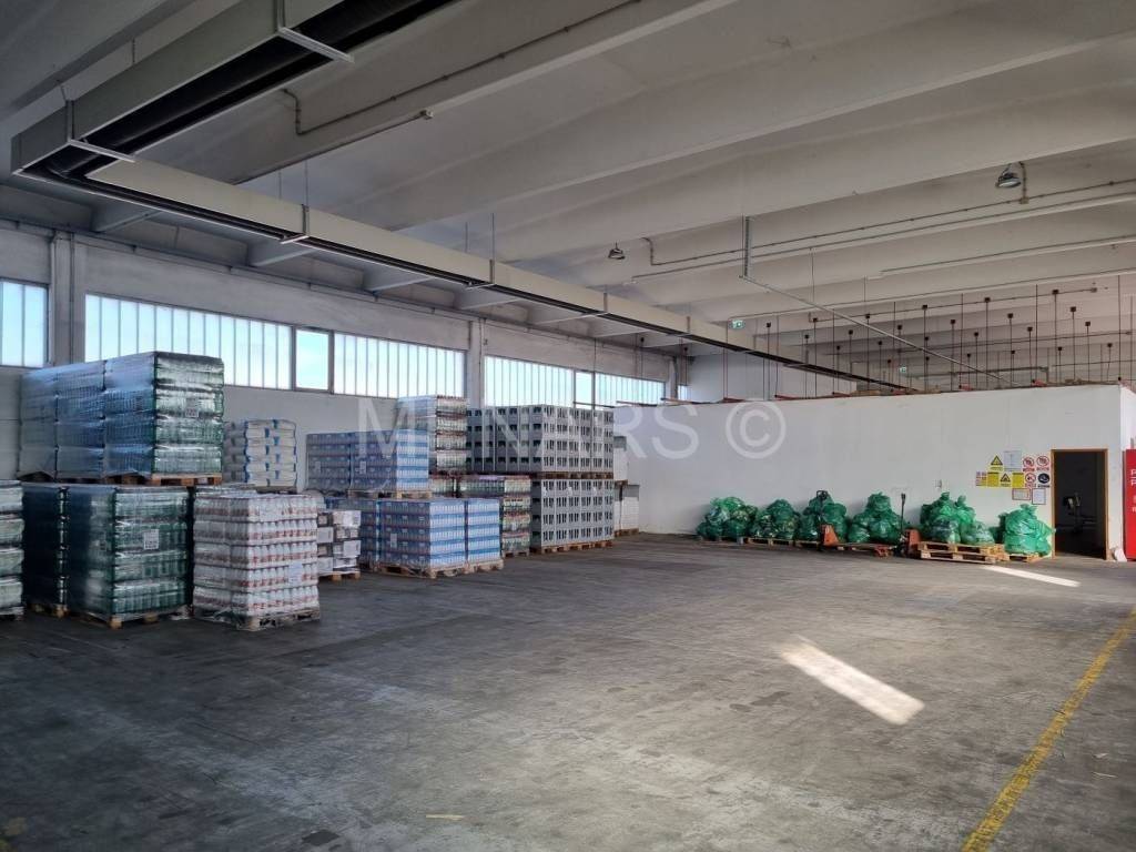 Poslovni prostor, Zakup, Varaždin, Varaždin