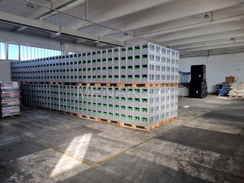 Poslovni prostor, Zakup, Varaždin, Varaždin