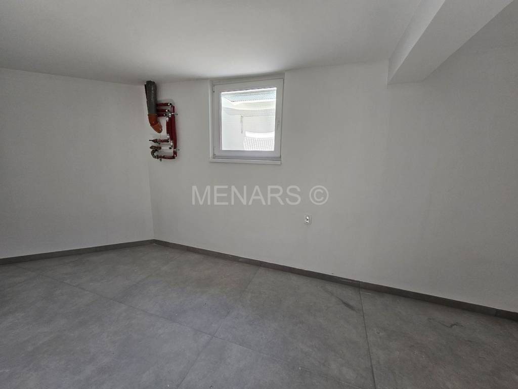 Stan u novogradnji, Prodaja, Varaždin, Varaždin