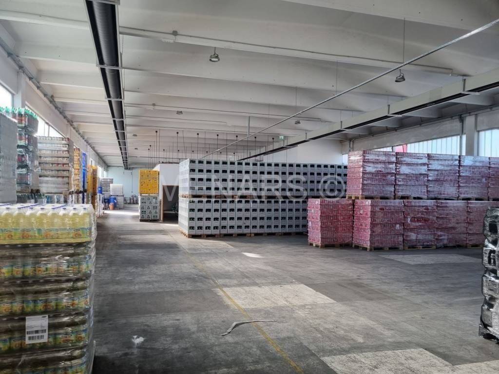 Poslovni prostor, Zakup, Varaždin, Varaždin