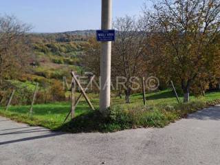 Građevinsko zemljište, Prodaja, Varaždin, Varaždin