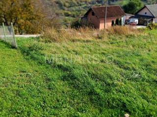 Građevinsko zemljište, Prodaja, Varaždin, Varaždin