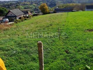 Građevinsko zemljište, Prodaja, Varaždin, Varaždin