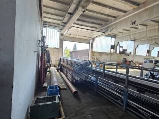 Skladište, Najam, Varaždin, Varaždin