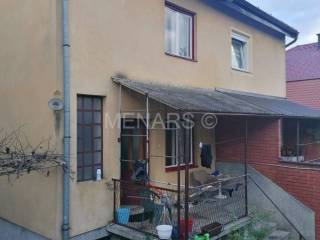 Dvojna kuća, Prodaja, Varaždin, Varaždin