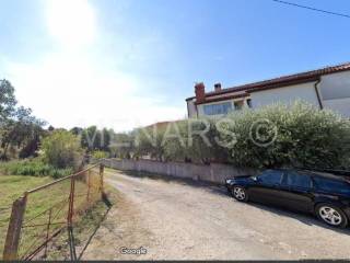 Građevinsko zemljište, Prodaja, Vodnjan, Peroj