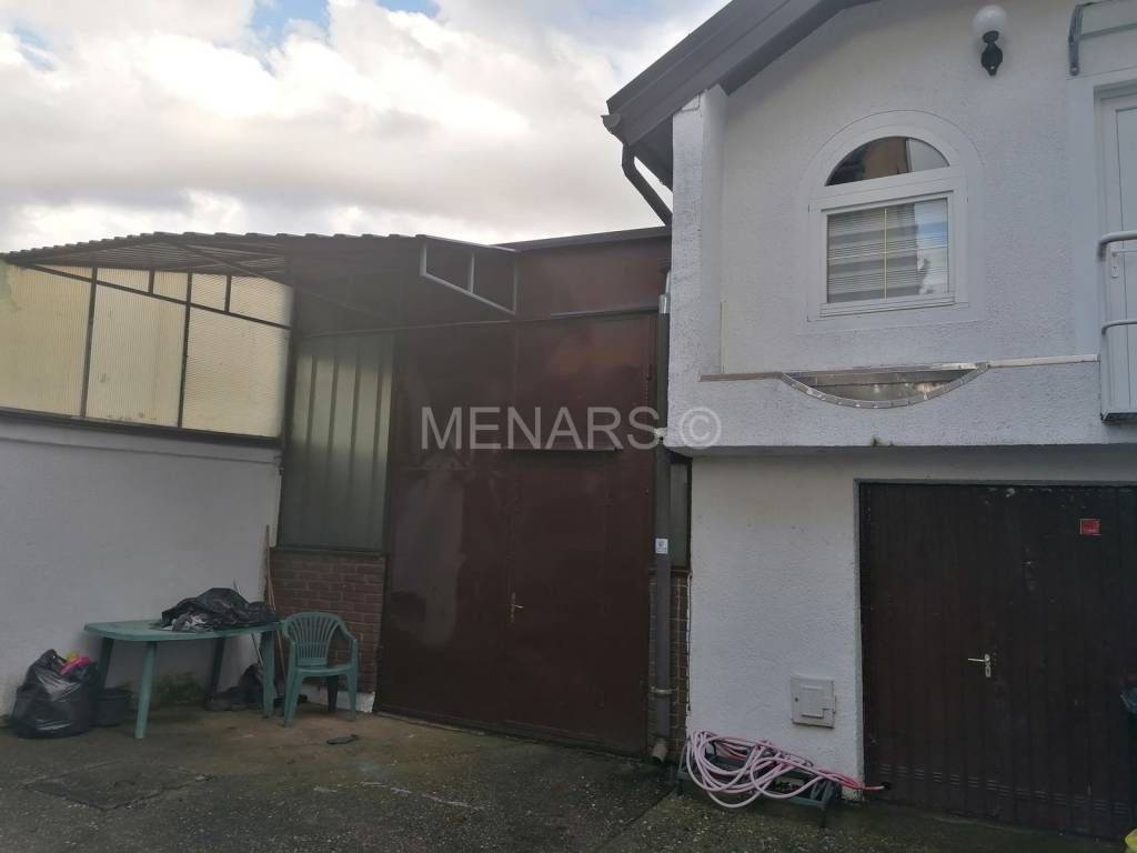 Dvojna kuća, Prodaja, Varaždin, Varaždin