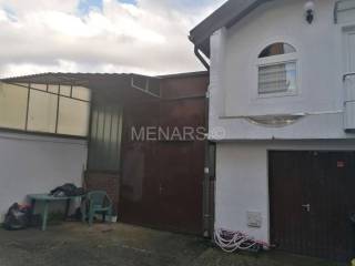 Dvojna kuća, Prodaja, Varaždin, Varaždin