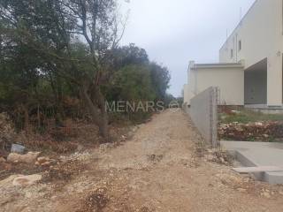 Građevinsko zemljište, Prodaja, Vodnjan, Peroj