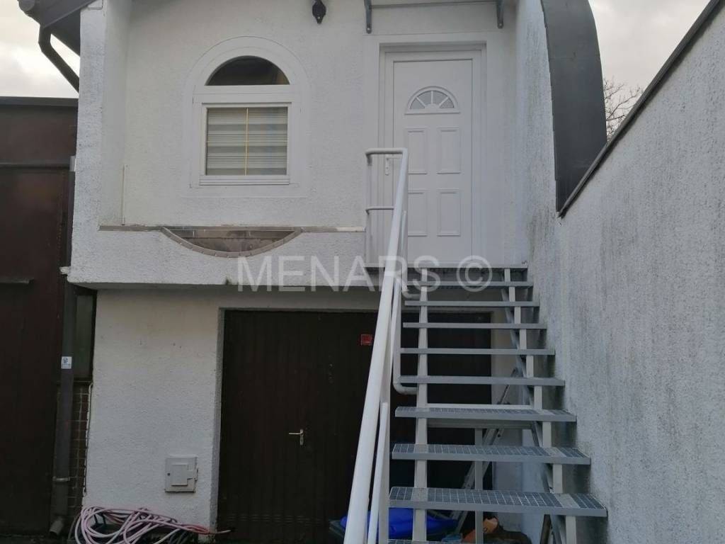 Dvojna kuća, Prodaja, Varaždin, Varaždin