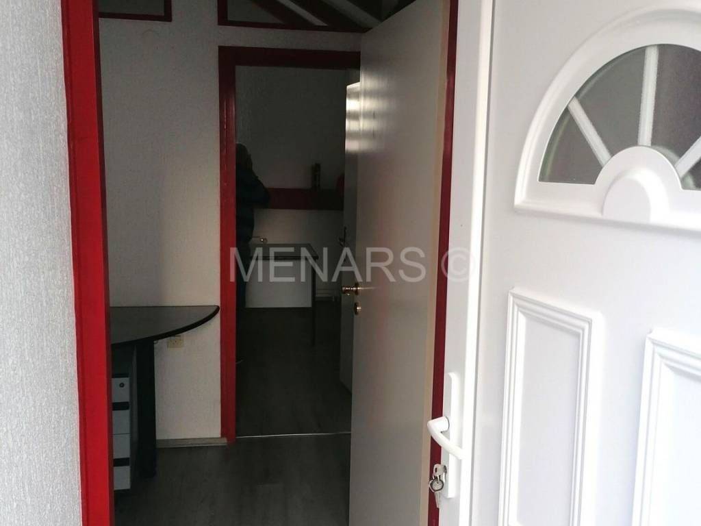 Dvojna kuća, Prodaja, Varaždin, Varaždin