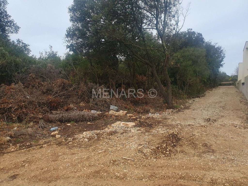 Građevinsko zemljište, Prodaja, Vodnjan, Peroj