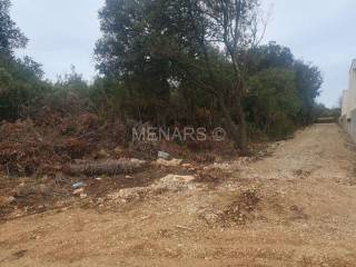 Građevinsko zemljište, Prodaja, Vodnjan, Peroj