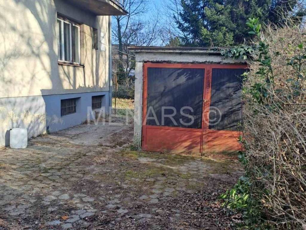 Samostojeća kuća, Najam, Varaždin, Varaždin