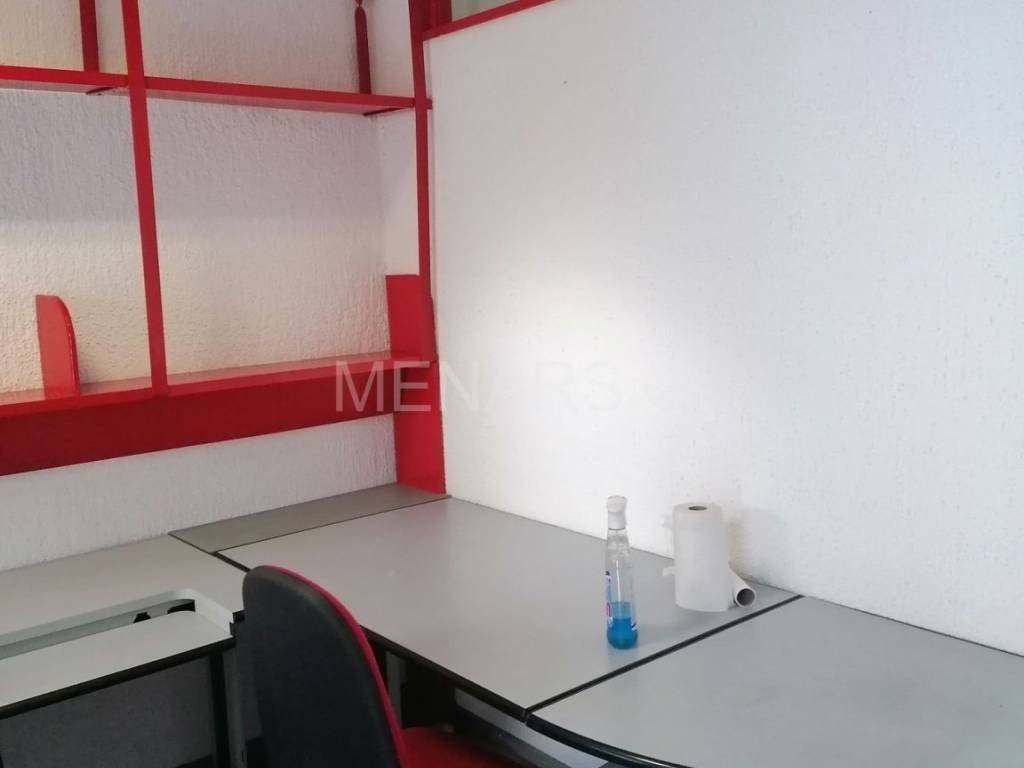 Dvojna kuća, Prodaja, Varaždin, Varaždin